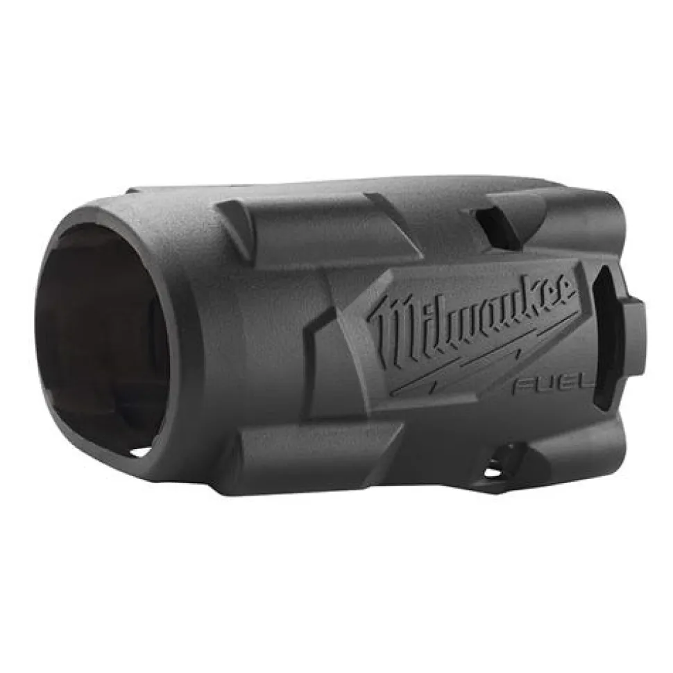 Milwauekee M18 FUEL Compact Impact Wrench Protective Boot (Gen 3) 49-16-2854