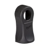 Milwaukee 1/4 & 3/8" High Speed Ratchet Protective Boot 49-16-2567
