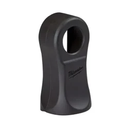 Milwaukee 1/4 & 3/8" High Speed Ratchet Protective Boot 49-16-2567