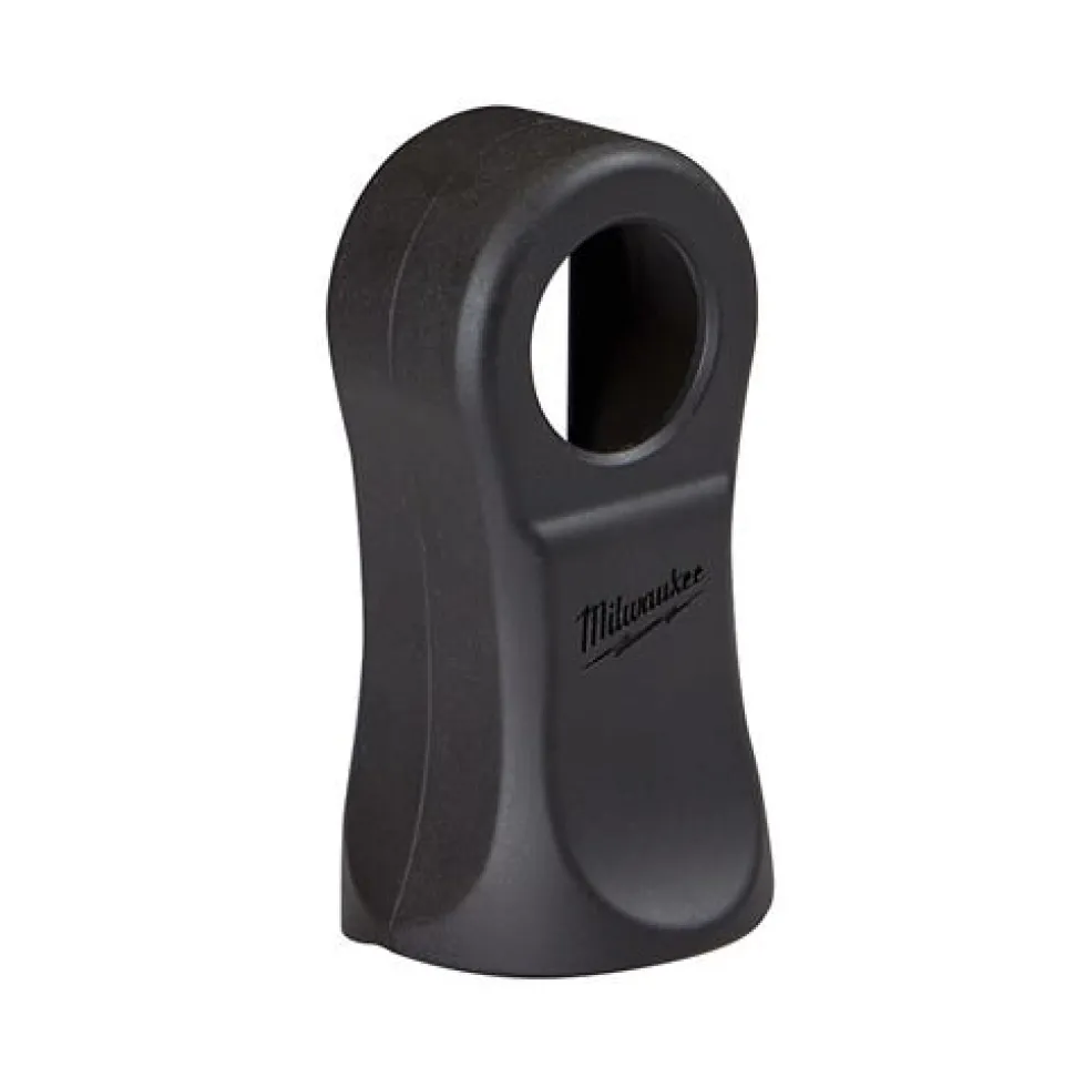 Milwaukee 1/4 & 3/8" High Speed Ratchet Protective Boot 49-16-2567