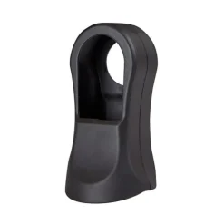 Milwaukee 1/4 & 3/8" High Speed Ratchet Protective Boot 49-16-2567