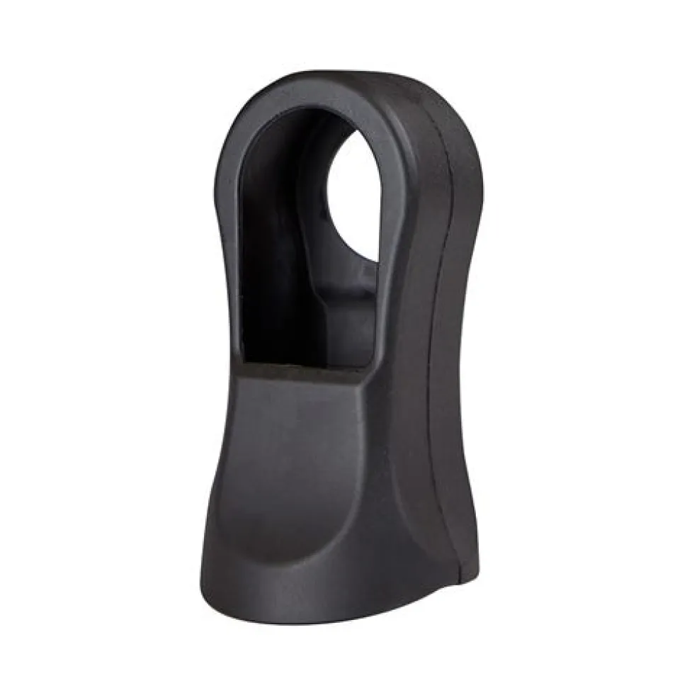 Milwaukee 1/4 & 3/8" High Speed Ratchet Protective Boot 49-16-2567