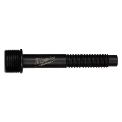 Milwaukee 7/16" Draw Stud 49-16-2680