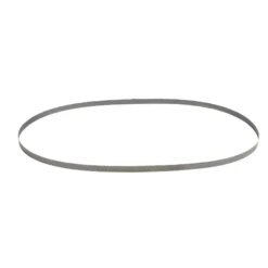 Milwaukee 30-9/16" 12/14 TPI Compact Extreme Thin Metal Band Saw Blade 3pk 48-39-0631