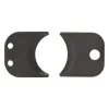 Milwaukee 1590 ACSR Replacement Blades 49-16-2775