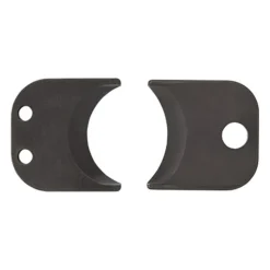 Milwaukee 1590 ACSR Replacement Blades 49-16-2775