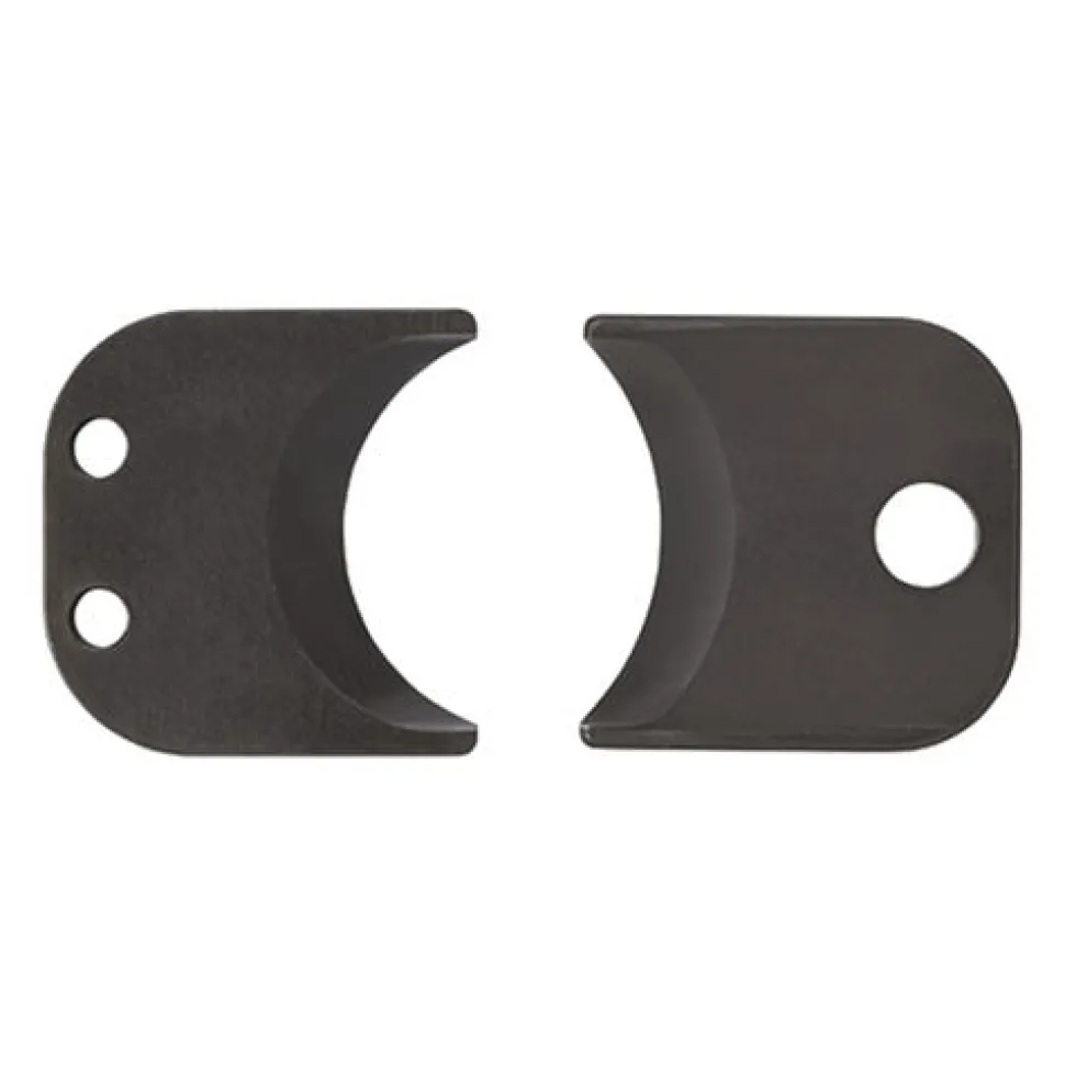 Milwaukee 1590 ACSR Replacement Blades 49-16-2775