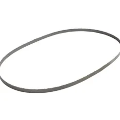 Milwaukee 35-3/8" Bandsaw Blades Extreme Thin Metal Compact 12/14 TPI (3 Pack) 48-39-0619