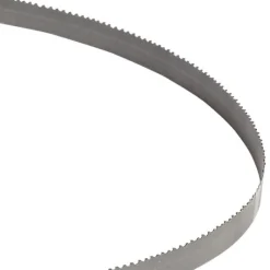 Milwaukee 44-7/8" Bandsaw Blades Extreme Thin Metal Deep Cut 12/14 TPI (3 Pack) 48-39-0611