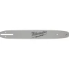 Milwaukee 14" Chainsaw Guide Bar 49-16-2756