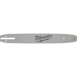 Milwaukee 14" Chainsaw Guide Bar 49-16-2756