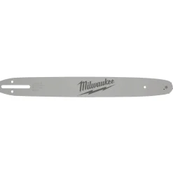 Milwaukee 16" Chainsaw Guide Bar 48-09-3001