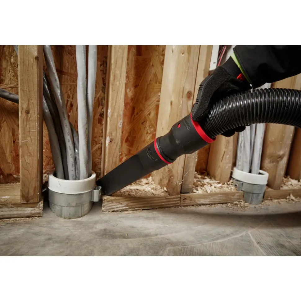 Milwaukee 2-1/2" Crevice Tool 49-90-2008