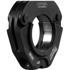 Milwaukee 2-1/2" CTS-V Pivoting Press Ring for M18 FORCE LOGIC Press Tools 49-16-2656X