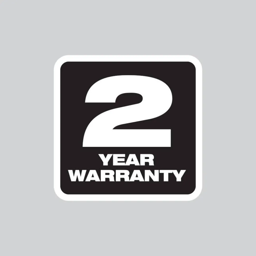 Milwaukee 2-1/2" CTS-V Pivoting Press Ring for M18 FORCE LOGIC Press Tools 49-16-2656X