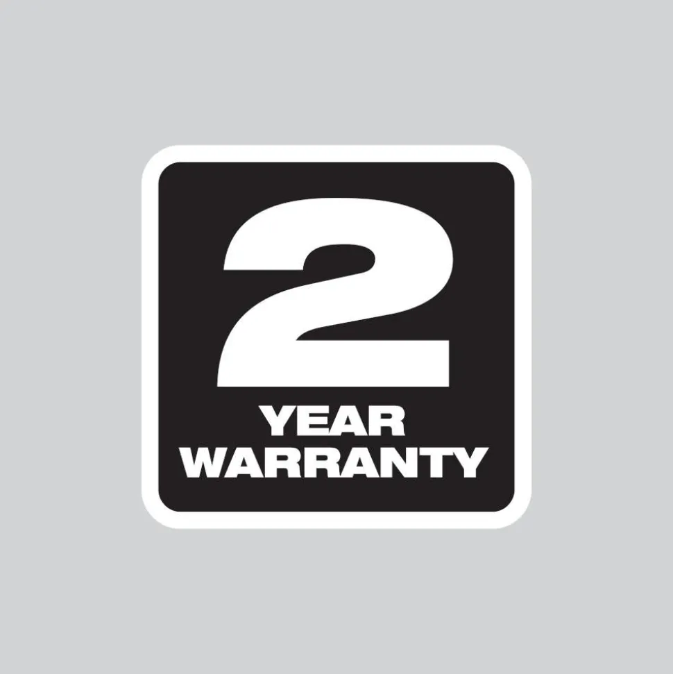 Milwaukee 1-1/2" CTS-V Pivoting Press Ring for M18 FORCE LOGIC Press Tools 49-16-2654X