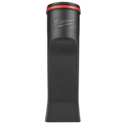 Milwaukee 2-1/2" Curved Nozzle 49-90-2003