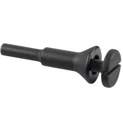 Milwaukee 1/4" Cut Off Wheel Arbor 48-07-2486