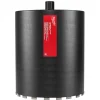 Milwaukee 14" Diamond Ultra Wet Core Bit 48-17-5140