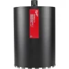Milwaukee 12" Diamond Ultra Wet Core Bit 48-17-5120