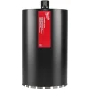 Milwaukee 10" Diamond Ultra Wet Core Bit 48-17-5100