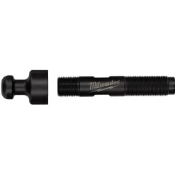 Milwaukee 3/4" Draw Stud 49-16-2681