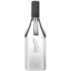 Milwaukee 3/8" Drive 3/16" Hex Bit Socket 45-34-1043