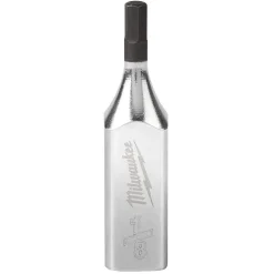 Milwaukee 1/4" Drive 1/8" Hex Bit Socket 45-34-1024