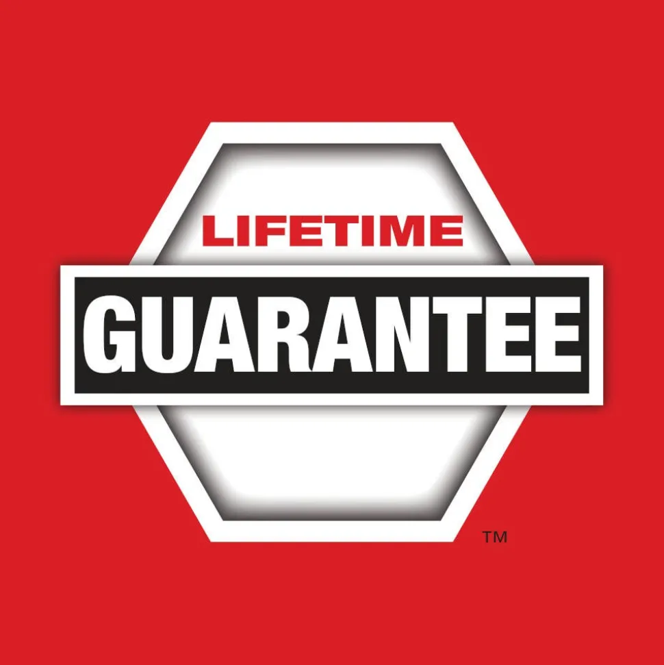 Milwaukee 1/4" Drive 7/32" Hex Bit Socket 45-34-1028