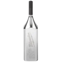 Milwaukee 1/4" Drive 3/32" Hex Bit Socket 45-34-1022