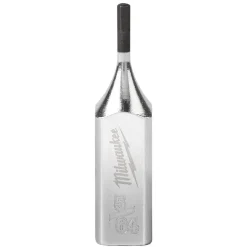 Milwaukee 1/4" Drive 5/64" Hex Bit Socket 45-34-1021