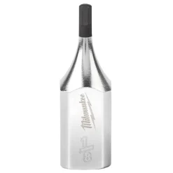 Milwaukee 3/8" Drive 1/8" Hex Bit Socket 45-34-1040