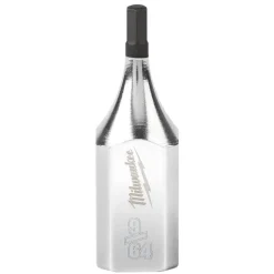 Milwaukee 3/8" Drive 9/64" Hex Bit Socket 45-34-1041