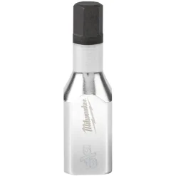 Milwaukee 3/8" Drive 5/16" Hex Bit Socket 45-34-1046