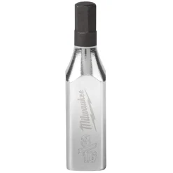 Milwaukee 1/4" Drive 3/16" Hex Bit Socket 45-34-1027