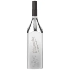 Milwaukee 1/4" Drive 7/64" Hex Bit Socket 45-34-1023