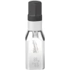 Milwaukee 3/8" Drive 3/8" Hex Bit Socket 45-34-1047