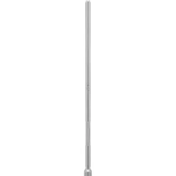 Milwaukee 1/4" Drive 12" Wobble Extension 43-24-9203