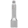 Milwaukee 1/4" Drive 2" Wobble Extension 43-24-9200