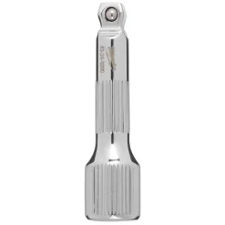 Milwaukee 1/4" Drive 2" Wobble Extension 43-24-9200