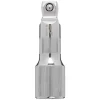 Milwaukee 1/2" Drive 3" Wobble Extension 43-24-9208