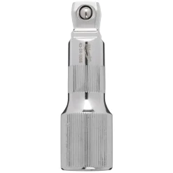 Milwaukee 1/2" Drive 3" Wobble Extension 43-24-9208