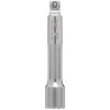 Milwaukee 1/2" Drive 5" Wobble Extension 43-24-9209