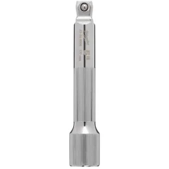 Milwaukee 1/2" Drive 5" Wobble Extension 43-24-9209