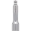 Milwaukee 3/8" Drive 3" Wobble Extension 43-24-9204