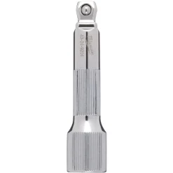 Milwaukee 3/8" Drive 3" Wobble Extension 43-24-9204