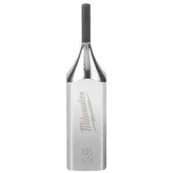 Milwaukee 1/4" Drive 2mm Hex Bit Socket 45-34-1030