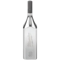 Milwaukee 1/4" Drive 3mm Hex Bit Socket 45-34-1032