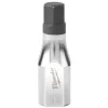 Milwaukee 3/8" Drive 11mm Hex Bit Socket 45-34-1057