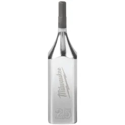 Milwaukee 1/4" Drive 2.5mm Hex Bit Socket 45-34-1031